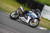enduro-digital-images;event-digital-images;eventdigitalimages;lydden-hill;lydden-no-limits-trackday;lydden-photographs;lydden-trackday-photographs;no-limits-trackdays;peter-wileman-photography;racing-digital-images;trackday-digital-images;trackday-photos